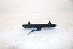 1990 Yamaha Phazer Ii Oem Taillight Base W/Bulb 82M-84711-01-00 SY16
