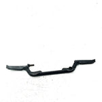 83-85 Yamaha Tri Moto 200 YTM200 OEM Footrest 21V-27411-10-00 AY59