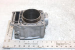 2006 Polaris Sportsman 500 Oem 92mm Bore Cylinder 3089256 AP186