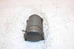 1993 Kawasaki Bayou 300 Oem Starter Motor 21163-1141 AK24