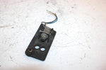 92 Yamaha Phazer Ii Le Oem Fuel/Oil Level Light 80L-77721-00-00 SY41