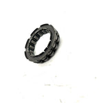 98-02 Arctic Cat 300 4X4 OEM One Way Clutch Bearing 3446-122 AA42
