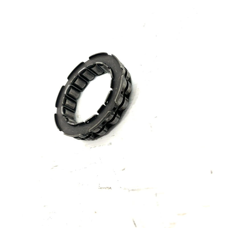 98-02 Arctic Cat 300 4X4 OEM One Way Clutch Bearing 3446-122 AA42