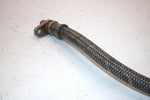 04 Honda Trx250ex A Oem Oil Cooler Hose 15520-HN6-000 Q4542