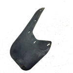 1991 Polaris Trail Boss 350L 2x4 OEM Left Front Mud Flap 5850071 AP227