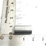 96-97 Ski-Doo Touring SLE OEM Secondary Clutch Spacer  504058300 SS12