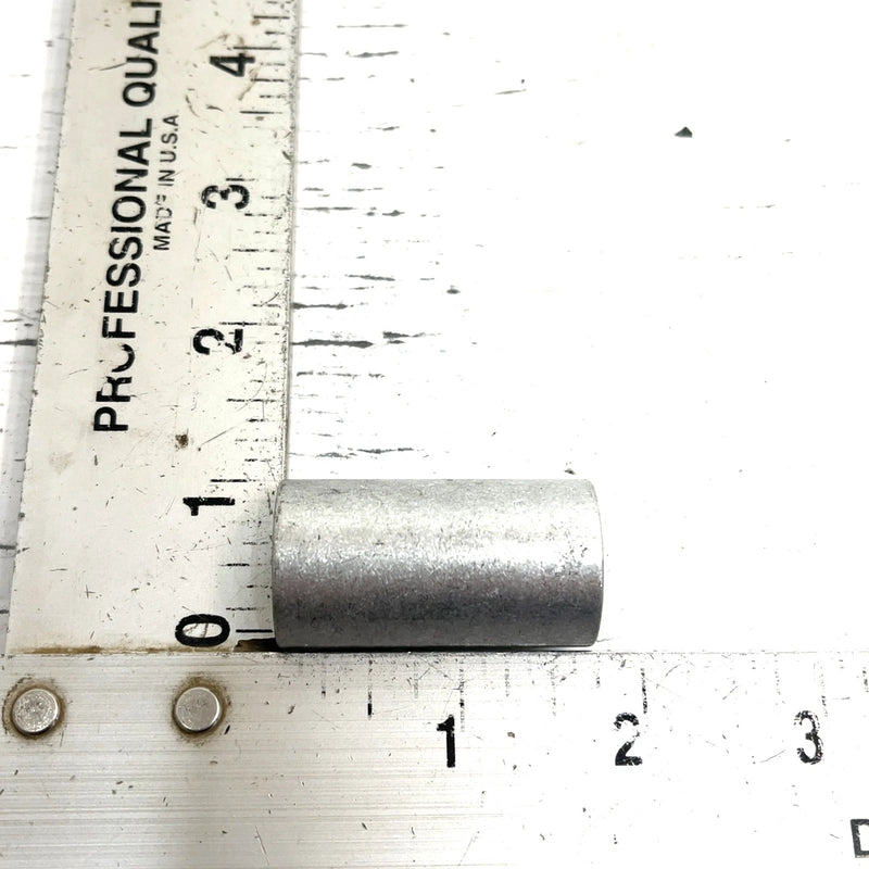 96-97 Ski-Doo Touring SLE OEM Secondary Clutch Spacer  504058300 SS12