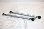 1998 Arctic Cat 2l 440 Oem Outer Tie Rod Pair 0605-352 SA1