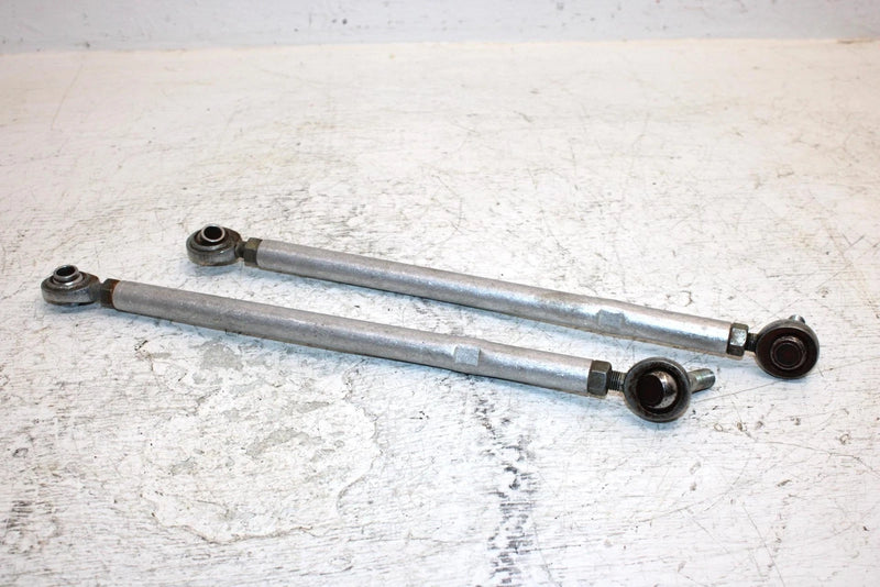 1998 Arctic Cat 2l 440 Oem Outer Tie Rod Pair 0605-352 SA1