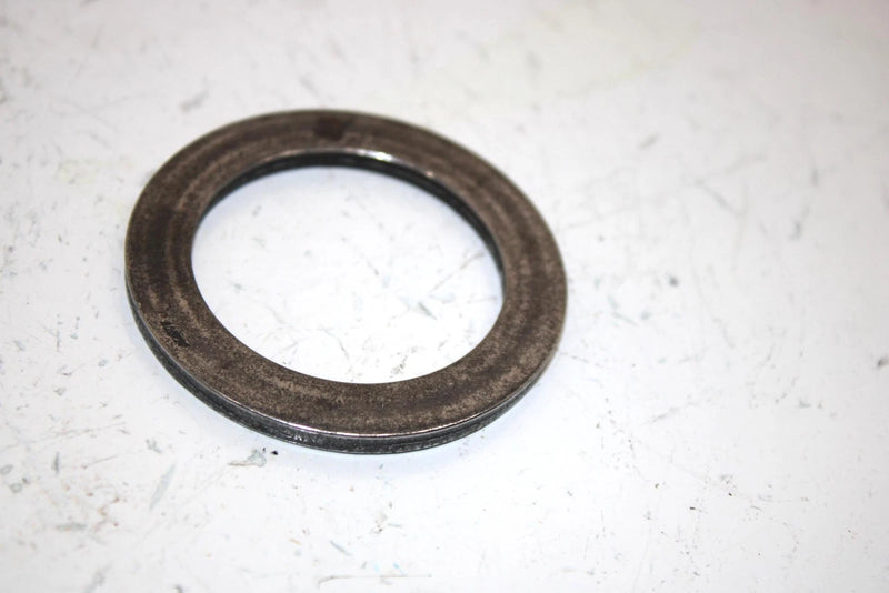 86 Yamaha  Moto 4 Oem Washer Plate 90201-406F4-00 AY46