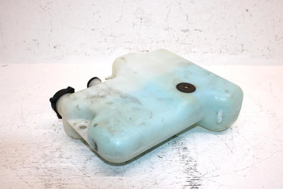 1994 Yamaha Vmax 600 Oem Oil Tank Assembly 3E1-85720-15-00 8AB-21751-01-00 SY25