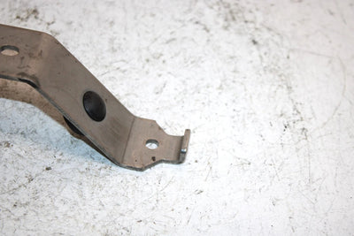 2001 Polaris Virage Oem Exhaust Muffler Bracket 5222696 JP28