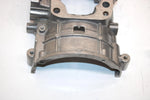 Arctic Cat Zr 500 Cross Country Oem Crankcase 3005-664 SA50