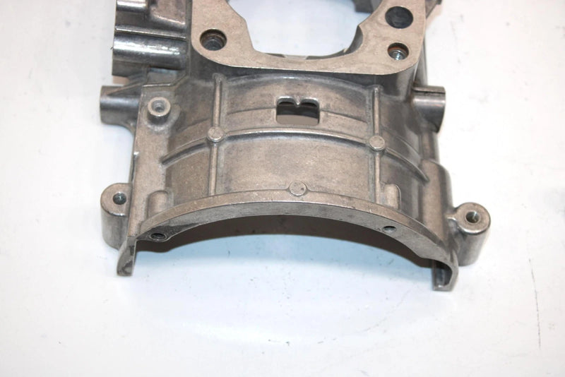 Arctic Cat Zr 500 Cross Country Oem Crankcase 3005-664 SA50