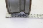 05 Polaris Sportsman 700 EFI OEM Front Rim 12x6 1520798 AP109