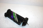 98 Arctic Cat Jag 340 Oem Left Steering Spindle 0703-481 SA229