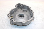 2003 Polaris Trial Blazer Oem Right Gearcase 3234049 AP156