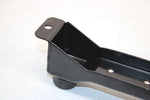 03 Bombardier Quest 650 Oem Seat Support 708000088 AB1.1