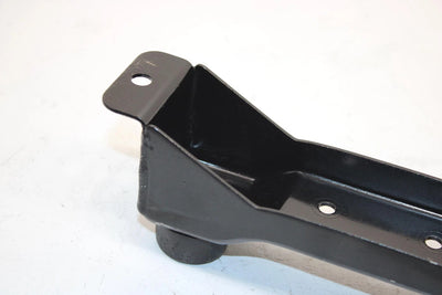 03 Bombardier Quest 650 Oem Seat Support 708000088 AB1.1