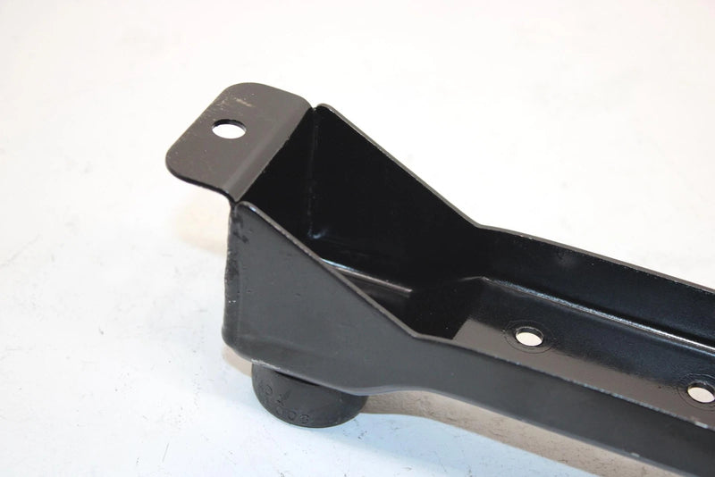 03 Bombardier Quest 650 Oem Seat Support 708000088 AB1.1