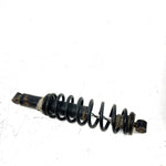 2010 Polaris RZR 800 EFI OEM Rear Shock 7043341 XP8.1