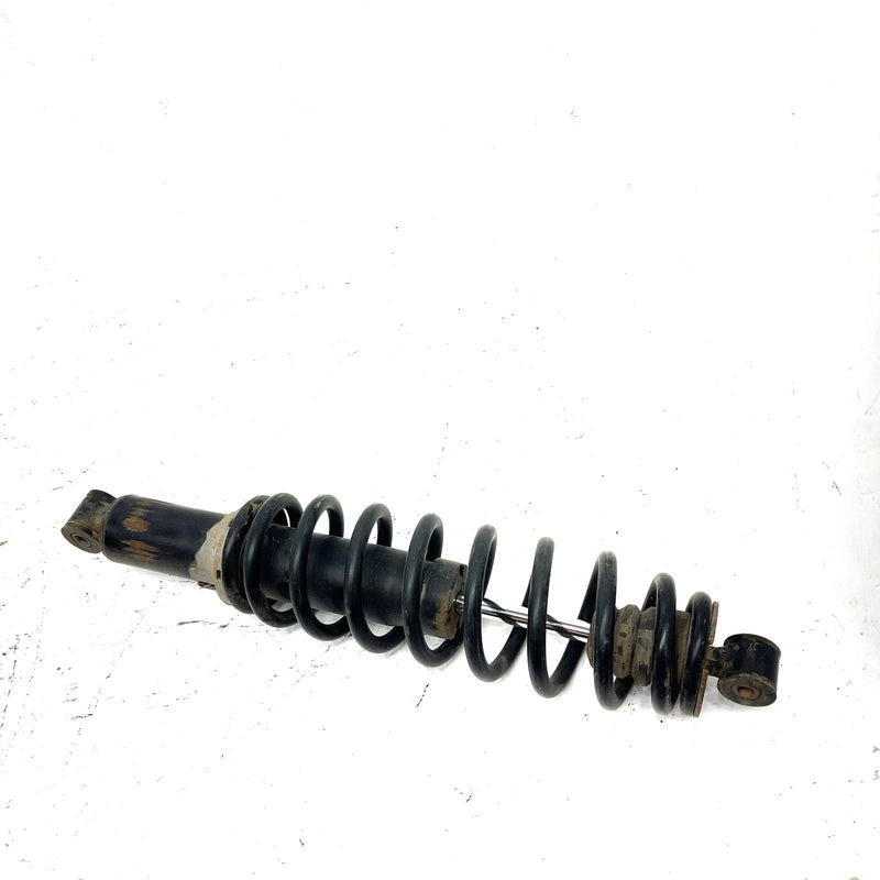 2010 Polaris RZR 800 EFI OEM Rear Shock 7043341 XP8.1