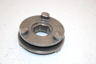 08 Arctic Cat Atv 250 Utility 2x4  Oem Reverse And Lower Shift 3305-556 AA13