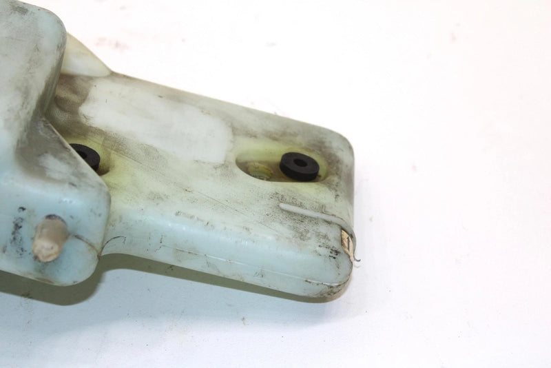 96 Polaris Ultra Sp Oem Oil Tank Reservoir Assembly 5432268 SP180