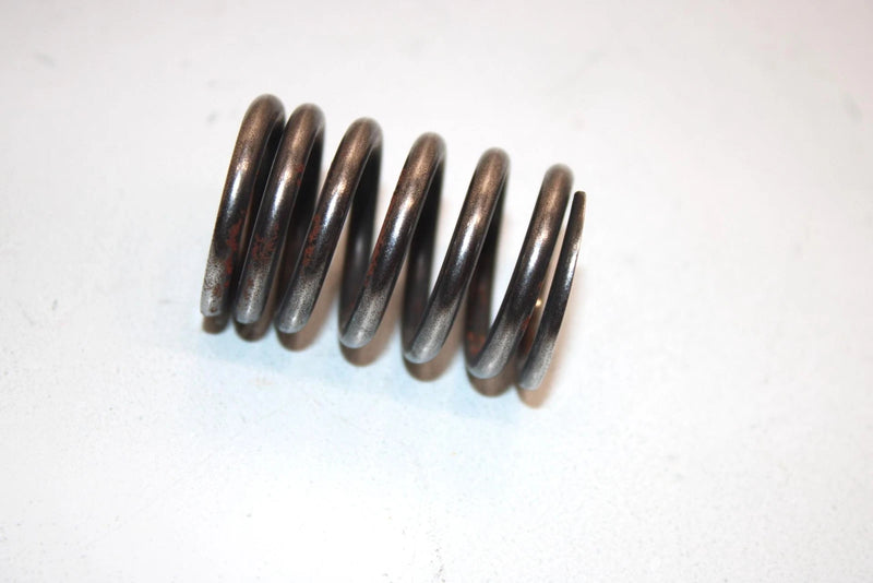 88 Honda Fourtrax 200 Trx200sx 2x4 Oem Outer Valve Spring 14751-HB3-003 AHS