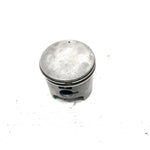 96-99 Polaris Xplorer 300 OEM Piston W/Pin 3085894 AP237
