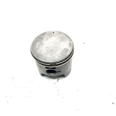 96-99 Polaris Xplorer 300 OEM Piston W/Pin 3085894 AP237