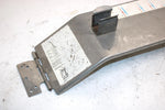 97 Polaris Xlt Sp Oem Clutch Belt Cover 1012412 SP58