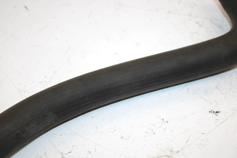 90 Polaris 650 Oem Inlet Hose Pump 5410348 SP209