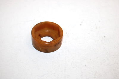 2001 Bombardier Traxter Oem Spacer 711659190 AB10