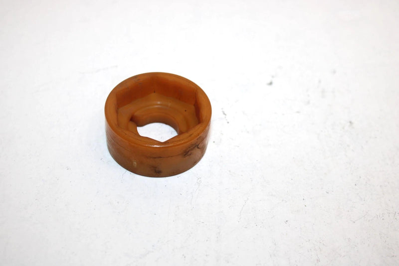 2001 Bombardier Traxter Oem Spacer 711659190 AB10