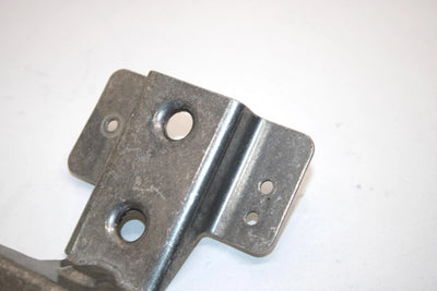 11 Polaris 550 Iq Shift Oem Oil Bottle Lower Bracket 5249094 SP88
