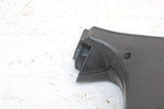 1985 Yamaha Enticer 340 Oem Handle Bar Pad 8W9-23815-00-00 SY127