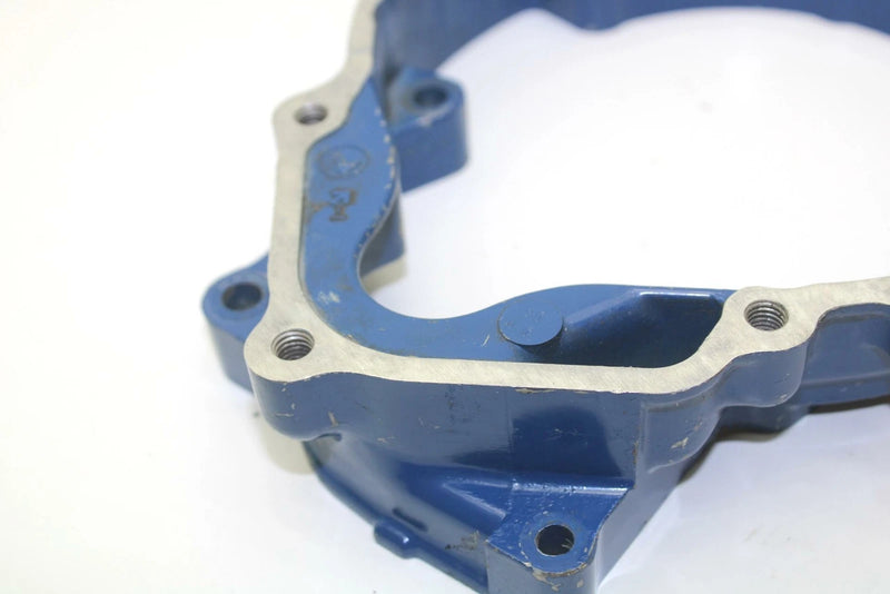 Polaris OEM Inner Stator Cover 3240044 Q389