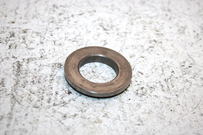 1990 Kawasaki Bayou 300 Oem Spacer 92026-1334 AK22
