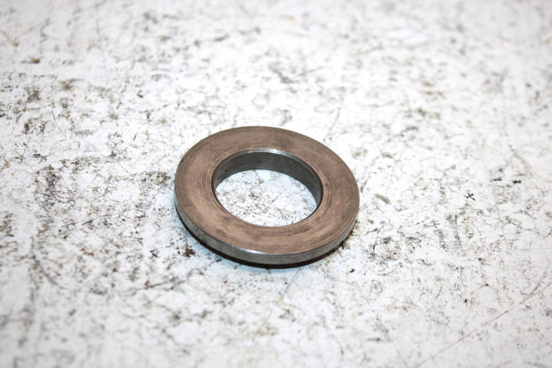 1990 Kawasaki Bayou 300 Oem Spacer 92026-1334 AK22