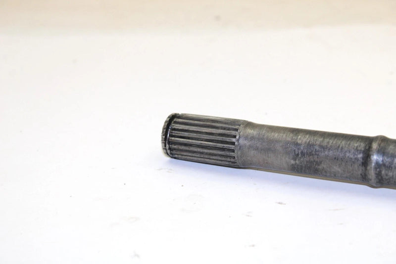 1999 Polaris Sportsman 500 Oem Front CV Axle 2200960 AP119