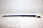1996 Arctic Cat Cougar 2 Up Oem Skid Rail 0704-223 SA28