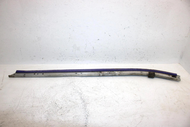 1996 Arctic Cat Cougar 2 Up Oem Skid Rail 0704-223 SA28