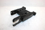 2001 Polaris Magnum 325 Oem Swingarm 1541577 AP98