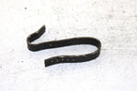1989 Yamaha Phazer Oem Front Limiter Strap 8V0-47495-00-00 SY13