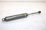 2002 Ski-doo Legend 600 Oem Rear Shock Absorber 503189805 SS88