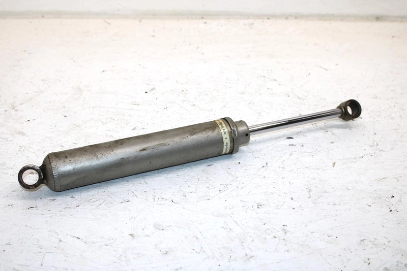 2002 Ski-doo Legend 600 Oem Rear Shock Absorber 503189805 SS88