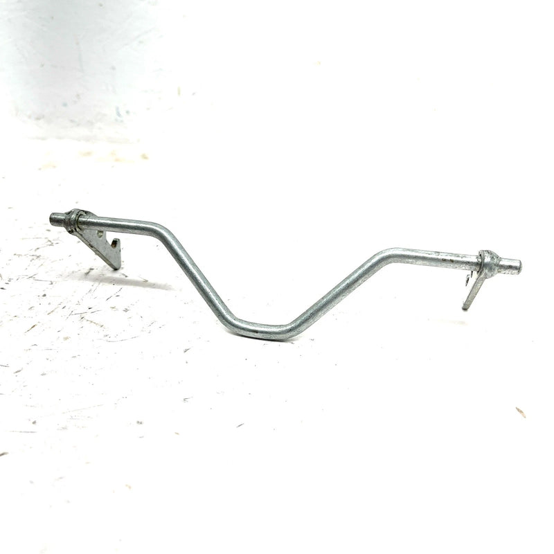 85-88 Polaris Trail Boss 250R OEM Seat Latch Lever 1011558 AP195