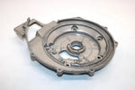 99 Polaris Indy Suporsport Oem Blower Housing 3085913 3087020 SPS3