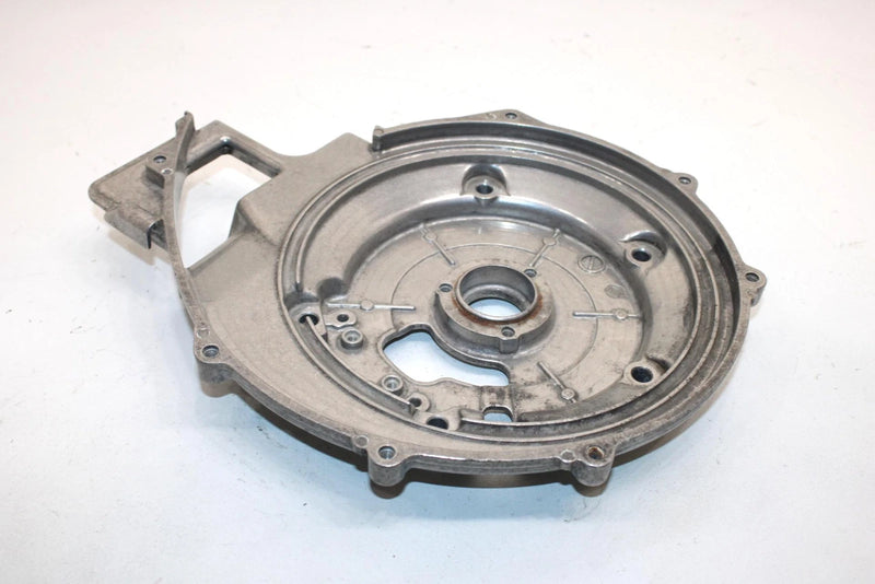 99 Polaris Indy Suporsport Oem Blower Housing 3085913 3087020 SPS3